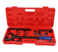 ENERGY NE00384 Kit de calage de distribution