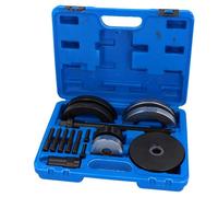 ENERGY NE00388 Kit de montage. Moyeu de roue / Roulement de roue