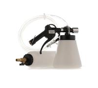 ENERGY NE00396 Purgeur de frein