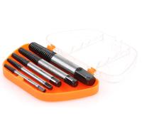 ENERGY NE00403 Kit d'extracteurs de goujons