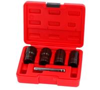 ENERGY NE00412 Kit d'extracteurs de goujons