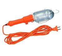 ENERGY NE00417 Baladeuse