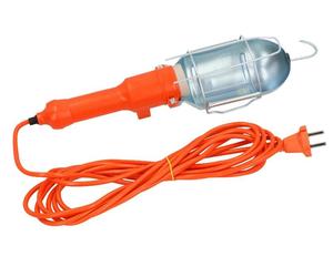 ENERGY NE00417 Baladeuse