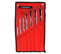 ENERGY NE00426 Kit de clés polygonales doubles
