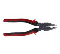 ENERGY NE00428 Pince universelle