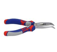 ENERGY NE00453 Pince à griffes