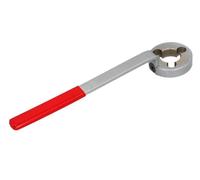 ENERGY NE00466 Extracteur, poulie