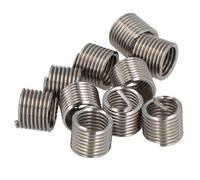 ENERGY NE00473 Assortiment, réparation de filetages