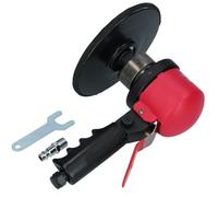 ENERGY NE00476 Ponceuse excentrique