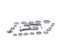 ENERGY NE00486 Outil de remise, piston d'étrier de frein