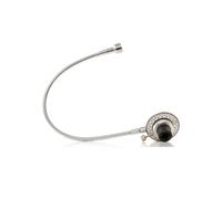 ENERGY NE00502 Disque de mesure d'angle