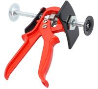 ENERGY NE00627 Kit d'outils de rotation / de remise, piston d'étrier de frein