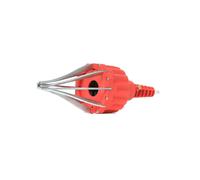 ENERGY NE00698 Kit d'assemblage, joint-soufflet, arbre d'entraînement