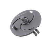 ENERGY NE00699 Kit outil de montage, Palpeur de réservoir, Pompe à carburant