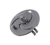 ENERGY NE00699 Kit outil de montage, Palpeur de réservoir, Pompe à carburant
