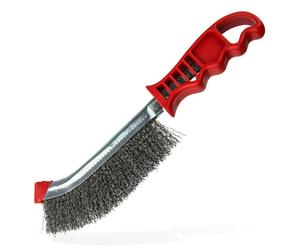 ENERGY NE00826 Brosse métallique