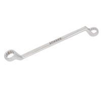 ENERGY NE01001S-20X22 Clé polygonale double