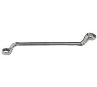 ENERGY NE01001S-30X32 Clé polygonale double