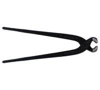 ENERGY NE01012 Tenaille russe