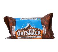 ENERGY OATSNACK Noix du Brésil Barre 65 g