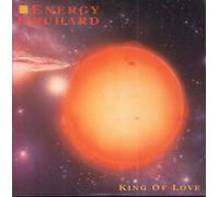 Energy Orchard - King Of Love