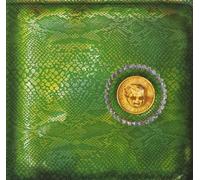 Energy Orchard - Pain Killer [Import]