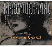 Energy Orchard - Wasted [UK Import]