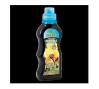 Energy Orchidee Concime Liquido 500gr