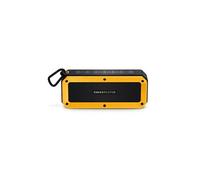 Energy Outdoor Box Bike - Haut-parleur - pour utilisation mobile - sans fil - Bluetooth - 10 Watt