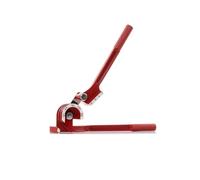 ENERGY NE00478 Outillage à cintrer les tubes