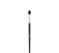 ENERGY Petit Pinceau Highlighter en Forme de Flamme Effilée, Estompeur, Highlighter pour Arcade Sourcilière, Contouring, Pinceau Maquillage - M112