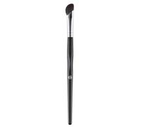 ENERGY Pinceau à Paupières Angulaire, Pinceau Contouring pour le Nez, Pinceau Estompeur, Pinceau Highlighter de Précisio - M137