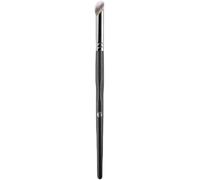 Energy Pinceau Anti Cerne Biseauté, Pinceau Maquillage Yeux - M523