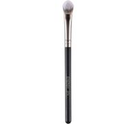 Energy Pinceau Anti Cerne Incliné Lumineux, Pinceau Pour Poudre De Fixation Sous Les Yeux - 274