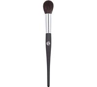 Energy Pinceau Blush Rond Naturel, Pinceau Poudre, Pinceau Maquillage - M304