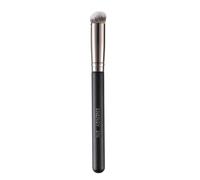 ENERGY Pinceau Correcteur à Angle Moyen et Plat, Pinceau Anti Cerne, Pinceau Contouring, Pinceau Maquillage pour les Yeux - 270 (Cadeau pour elle, Cadeau pour femme)