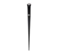 ENERGY Pinceau Correcteur à Double Angle de Précision, Pinceau Anti Cerne, Pinceau Contouring, Pinceau Maquillage pour les Yeux - KVD40