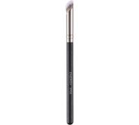 Energy Pinceau Correcteur Mini Incliné, Pinceau Anti Cerne, Pinceau Maquillage Pour Les Yeux - 370s (Cadeau Pour Elle, Cadeau Pour Femme)