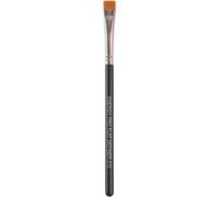 Energy Pinceau Correcteur Plat Professionnel Definer, Pinceau Anti Cerne, Pinceau Maquillage Pour Les Yeux - 212