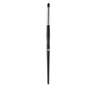 ENERGY Pinceau Fard à Paupières Mini-crayon de Précision, Estompeur Yeux, Pinceau Maquillage pour Fard à Paupières - M125