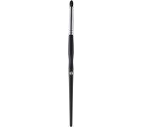 Energy Pinceau Fard À Paupières Mini-Crayon De Précision, Pinceau Estompeur Yeux, Pinceau Maquillage Pour Fard À Paupières - M125