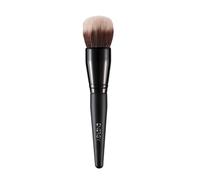 ENERGY Pinceau Fond de Teint en Dôme Lissant, Pinceau pour le Blush, Pinceau Fond de Teint Fluide, Pinceau Maquillage