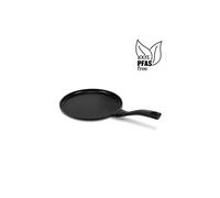 Crêpière céramique Energy 28 cm Beka