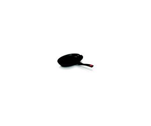 ENERGY Poêle Ovale Fonte Aluminium revêtue BEKA 34 x 23 cm SC