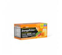 Energy Prime NamedSport 10 flacons