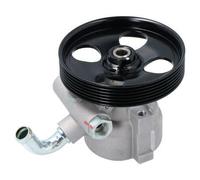 ENERGY PW680368 Pompe de direction assistée avec réservoir hydraulique