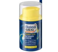 Energy Q10 Crème de jour intense 50 ml