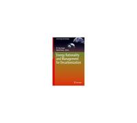 Energy Rationality And Management For Decarbonization