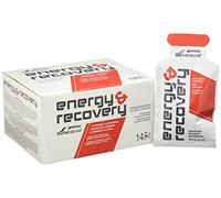 ENERGY RECOVERY 14sob SORIA NAT
