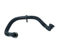 ENERGY SE00059 Tuyau reniflard d'huile avec raccords rapides